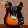 FENDER 013-7500-300 72 TELE CUSTOM õľָɫ