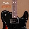 FENDER 013-7500-300 72 TELE CUSTOM õľָɫ