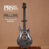 ۳ P.R.S 30th Anniversary Vine Custom 22 پ
