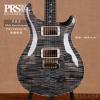 ۳ P.R.S 30th Anniversary Vine Custom 22 پ