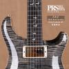 ۳ P.R.S 30th Anniversary Vine Custom 22 پ