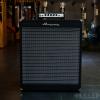 Ampeg PF-410HLF