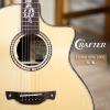 Crafter KPK-1000 