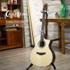 Crafter KCB-1000 ɺ