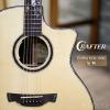 Crafter KCB-1000 ɺ