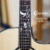 Crafter KCB-1000 ɺ