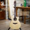 Crafter KCB-1000 ɺ