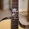 Crafter KWF-1000 Ұ