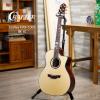 Crafter KWF-1000 Ұ