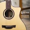 Crafter KWF-1000 Ұ