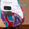 ۳ James Tyler Studio Elite Psychedelic Vomit