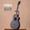 Rainsong CH-PA1000NSK