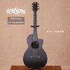 Rainsong CH-PA1000NSK
