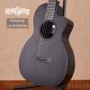 Rainsong CH-PA1000NSK