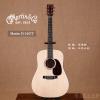 Martin D-16GT