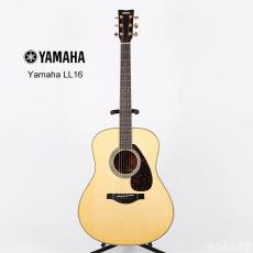 Yamaha LL16 ARE