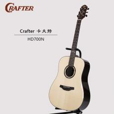 Crafter HD700N