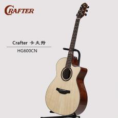 Crafter HG600C/N