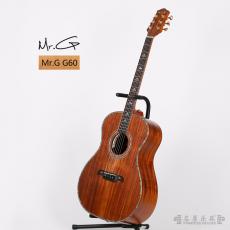 Mr.G G60