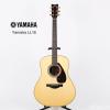 Yamaha LL16 ARE