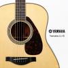 Yamaha LL16 ARE