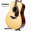 Yamaha LL16 ARE