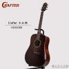 Crafter HD600BR