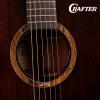 Crafter HD600BR
