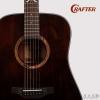 Crafter HD600BR