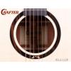 Crafter HD600N