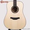 Crafter HD600N