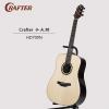 Crafter HD700N