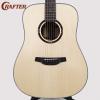 Crafter HD700N