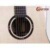 Crafter HD700N