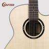 Crafter HG700C/N