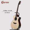 Crafter HG700C/N