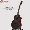 Crafter HG600C/BR