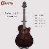 Crafter HG600C/BR