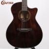 Crafter HG600C/BR