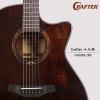 Crafter HG600C/BR