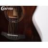 Crafter HG600C/BR