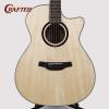 Crafter HG600C/N