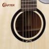 Crafter HG600C/N