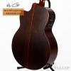 Mr.G Cyh Custom 14