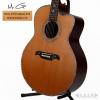 Mr.G Cyh Custom 14