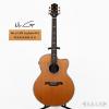 Mr.G Cyh Custom 14
