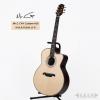 Mr.G Cyh Custom 16