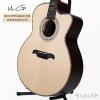 Mr.G Cyh Custom 16