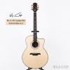 Mr.G Cyh Custom 16