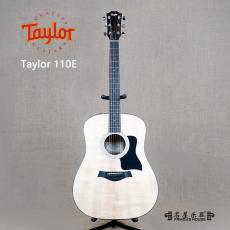 Taylor 110E